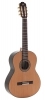 Admira A4 Admira A4